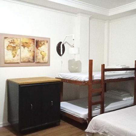 Leizel'S Bed & Breakfast Palompon Екстериор снимка
