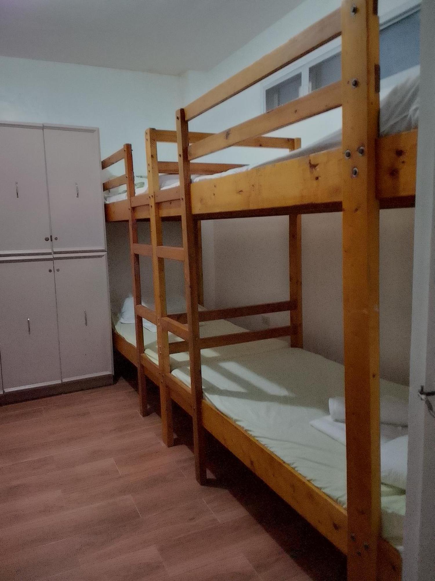 Leizel'S Bed & Breakfast Palompon Екстериор снимка