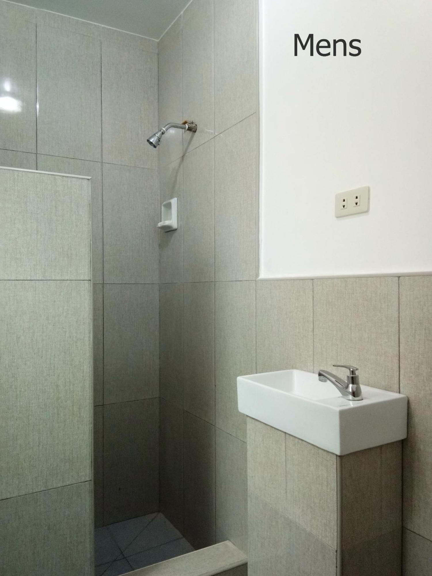 Leizel'S Bed & Breakfast Palompon Екстериор снимка