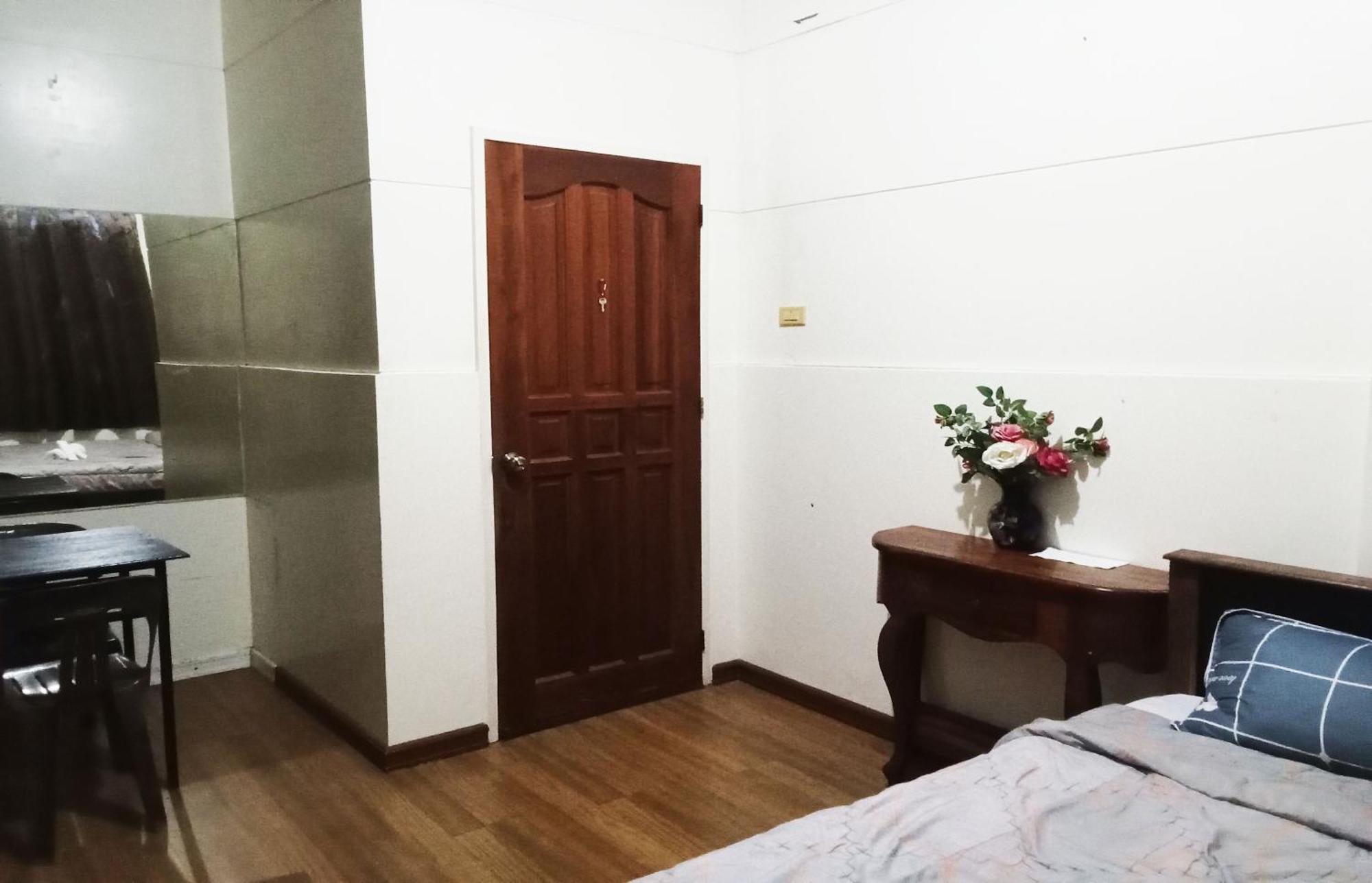 Leizel'S Bed & Breakfast Palompon Екстериор снимка